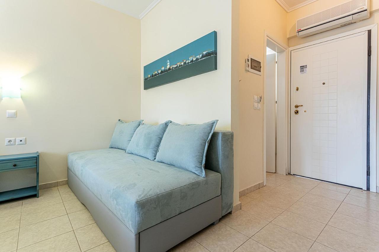 Danae Comfort Living *
