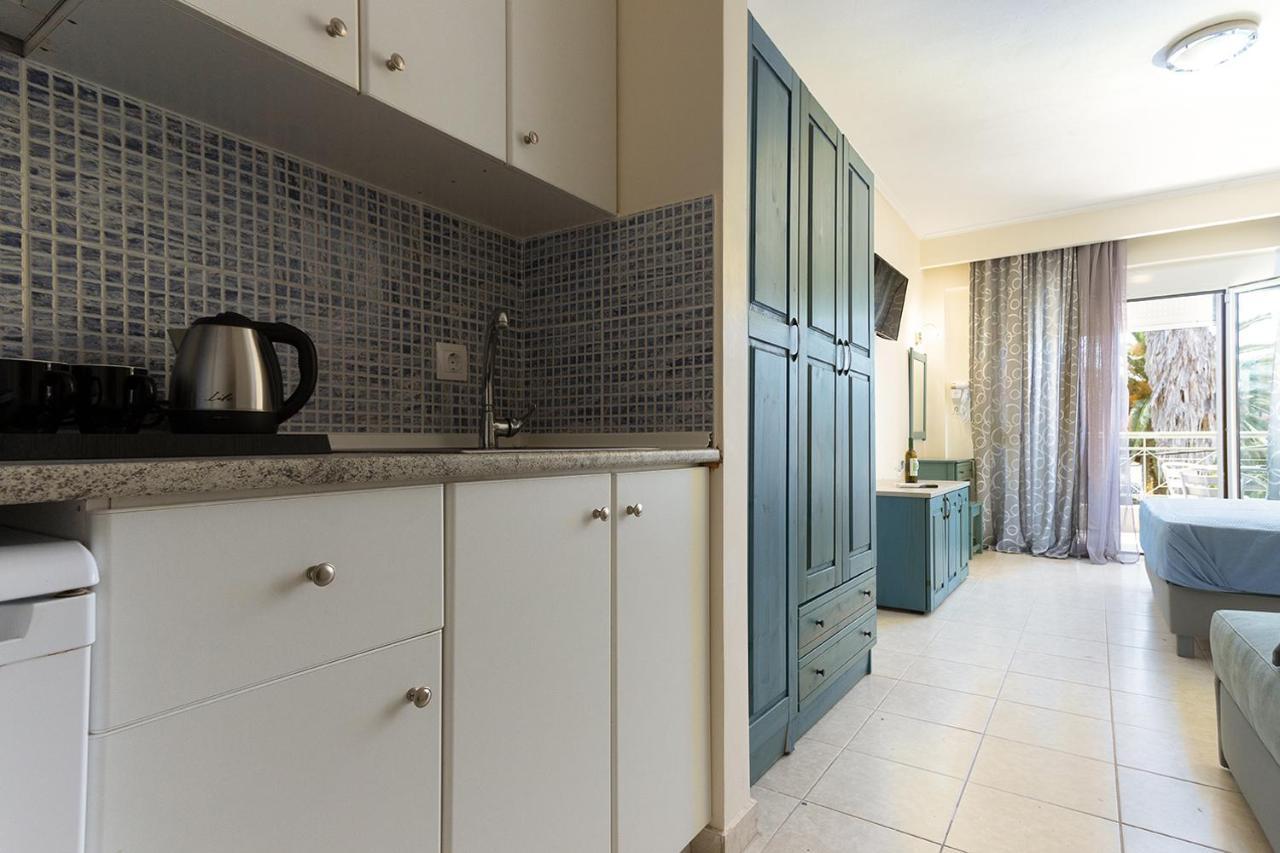Danae Comfort Living *