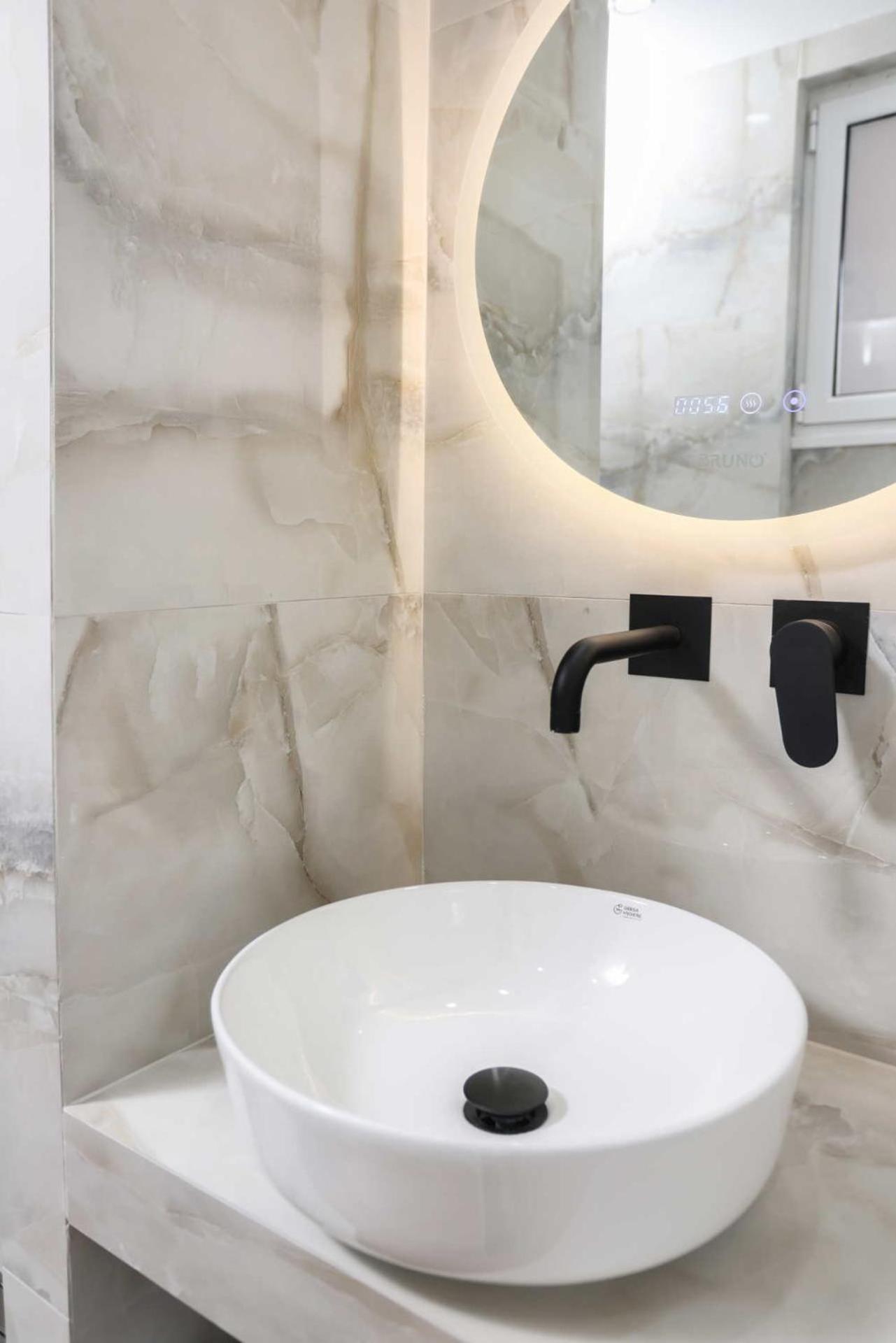 Danae Comfort Living