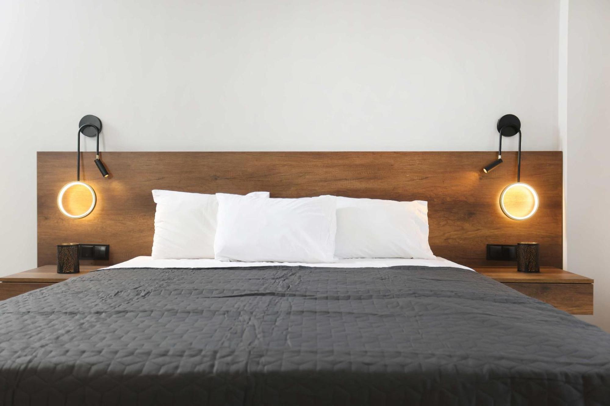 Danae Comfort Living *