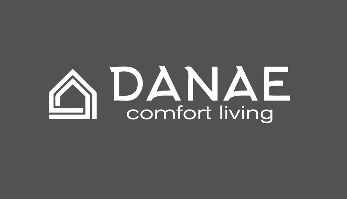 Danae Comfort Living *